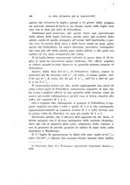 giornale/UFI0040156/1916/unico/00000076