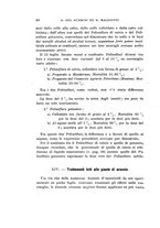 giornale/UFI0040156/1916/unico/00000078