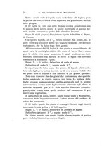 giornale/UFI0040156/1916/unico/00000080