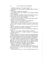 giornale/UFI0040156/1916/unico/00000082