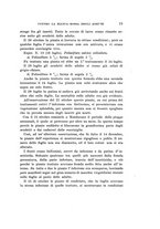 giornale/UFI0040156/1916/unico/00000083