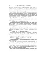 giornale/UFI0040156/1916/unico/00000084