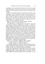 giornale/UFI0040156/1916/unico/00000085