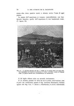 giornale/UFI0040156/1916/unico/00000086