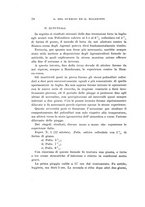 giornale/UFI0040156/1916/unico/00000088