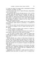 giornale/UFI0040156/1916/unico/00000095