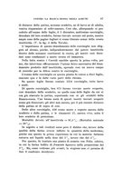 giornale/UFI0040156/1916/unico/00000097