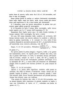 giornale/UFI0040156/1916/unico/00000099