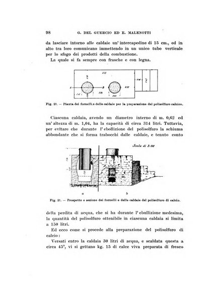 Redia giornale di entomologia pubblicato dalla R. Stazione di entomologia agraria