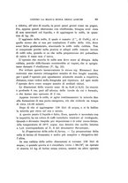 giornale/UFI0040156/1916/unico/00000109