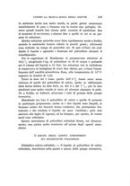 giornale/UFI0040156/1916/unico/00000113