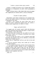 giornale/UFI0040156/1916/unico/00000123