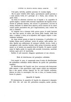 giornale/UFI0040156/1916/unico/00000127