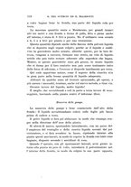 giornale/UFI0040156/1916/unico/00000128