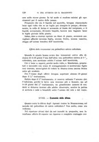 giornale/UFI0040156/1916/unico/00000130