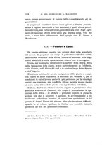 giornale/UFI0040156/1916/unico/00000134