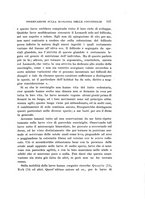 giornale/UFI0040156/1916/unico/00000147