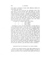 giornale/UFI0040156/1916/unico/00000150