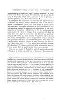 giornale/UFI0040156/1916/unico/00000157