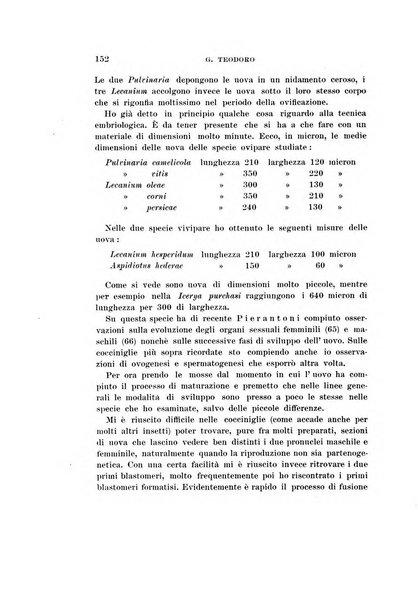 Redia giornale di entomologia pubblicato dalla R. Stazione di entomologia agraria