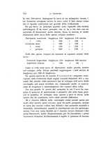 giornale/UFI0040156/1916/unico/00000162