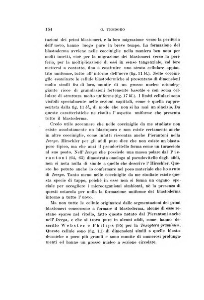 Redia giornale di entomologia pubblicato dalla R. Stazione di entomologia agraria