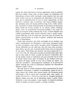 giornale/UFI0040156/1916/unico/00000164