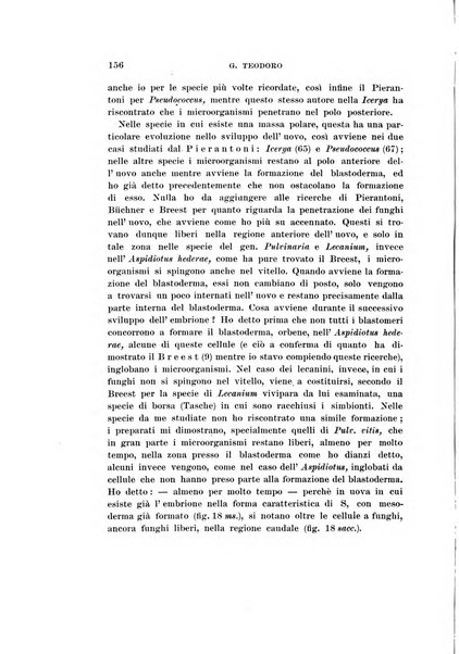 Redia giornale di entomologia pubblicato dalla R. Stazione di entomologia agraria