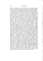 giornale/UFI0040156/1916/unico/00000166