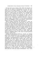 giornale/UFI0040156/1916/unico/00000167