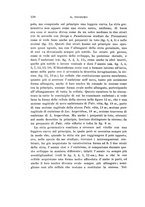 giornale/UFI0040156/1916/unico/00000168