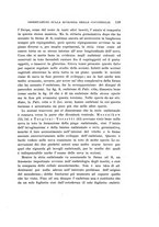 giornale/UFI0040156/1916/unico/00000169