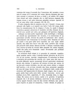 giornale/UFI0040156/1916/unico/00000172