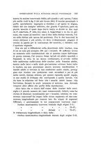 giornale/UFI0040156/1916/unico/00000173