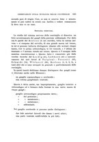 giornale/UFI0040156/1916/unico/00000175