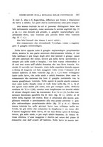 giornale/UFI0040156/1916/unico/00000177