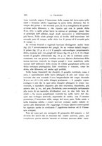 giornale/UFI0040156/1916/unico/00000178