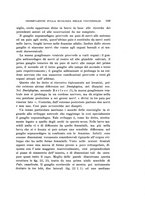 giornale/UFI0040156/1916/unico/00000179