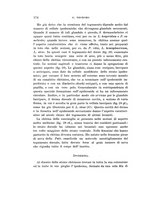 giornale/UFI0040156/1916/unico/00000184