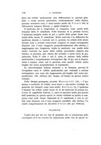 giornale/UFI0040156/1916/unico/00000186