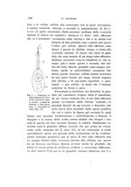 giornale/UFI0040156/1916/unico/00000190