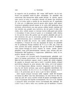giornale/UFI0040156/1916/unico/00000192