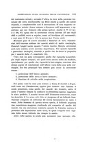 giornale/UFI0040156/1916/unico/00000193