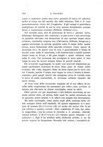 giornale/UFI0040156/1916/unico/00000194