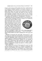 giornale/UFI0040156/1916/unico/00000195