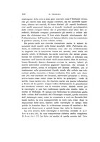 giornale/UFI0040156/1916/unico/00000196