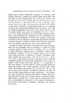 giornale/UFI0040156/1916/unico/00000197