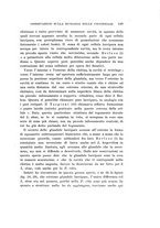 giornale/UFI0040156/1916/unico/00000199