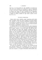 giornale/UFI0040156/1916/unico/00000200