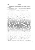 giornale/UFI0040156/1916/unico/00000204